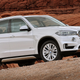 Illustration for article titled The 2014 BMW X5: This Is It For Real This Time